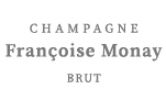 Champagne Brut