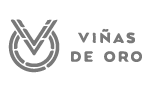 Viñas de Oro