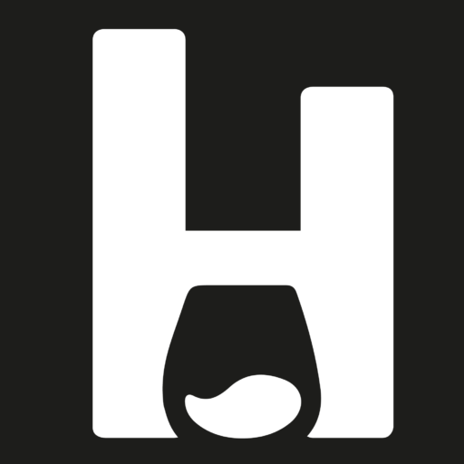 dark logo