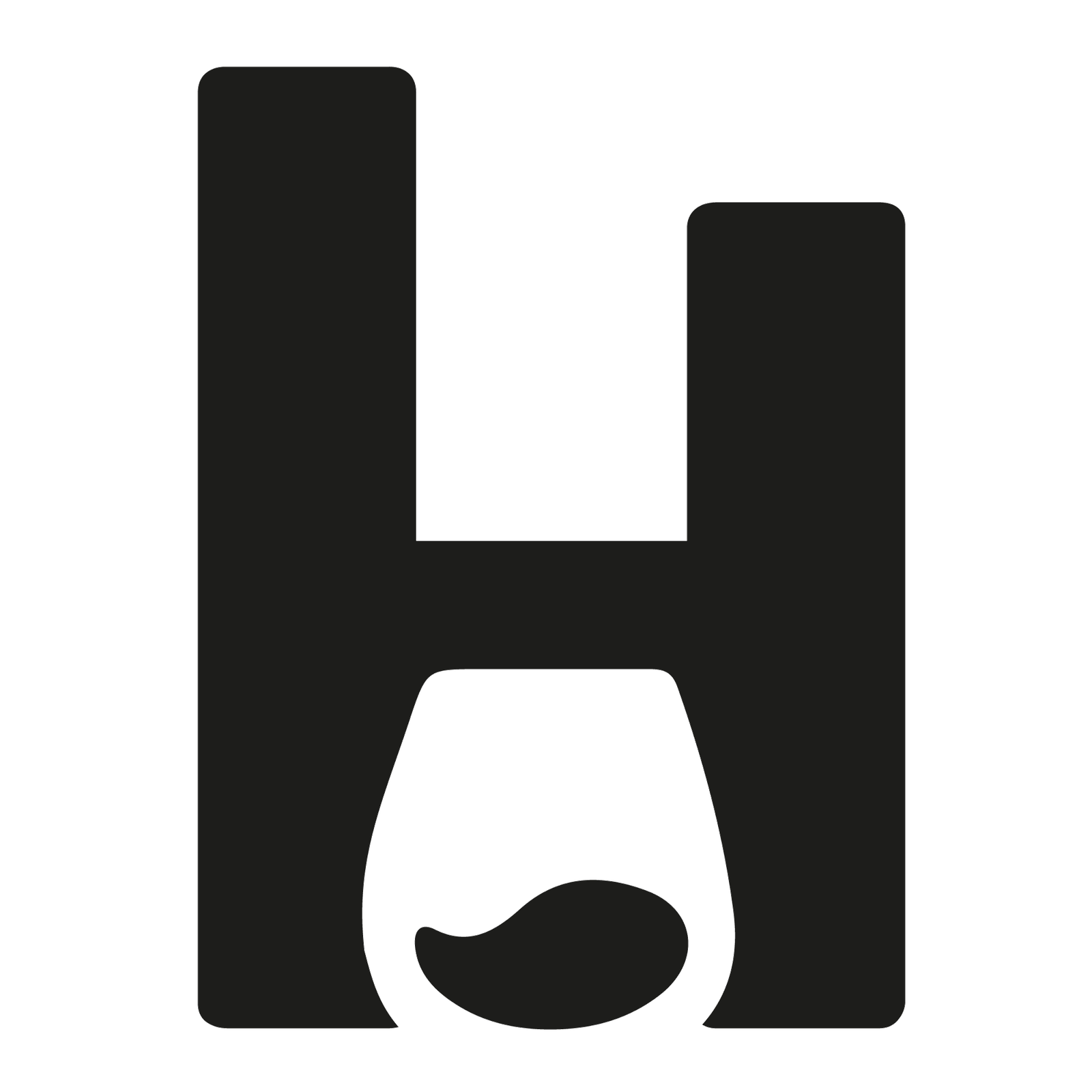 Mobile Logo