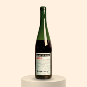 Blend - Tinto 2022
