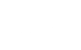 light logo