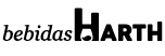 dark logo