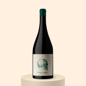 Esencial - Cabernet Franc
