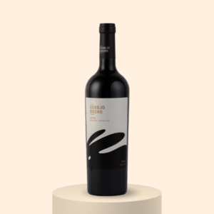 Conejo Negro - Malbec
