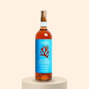 Coral - 2022