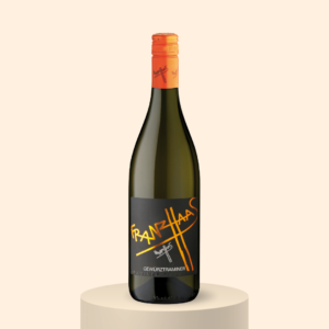 Franz Haas - Gewurztraminer