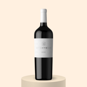 Interwine - Malbec