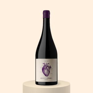 Essencial - Malbec